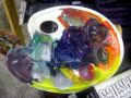 2010 04 14 jeanmarcperfetti.com 008.JPG